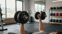 15 Best Adjustable Dumbbells for Home Gym in 2026