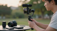 One Video In, a Whole Publishing Kit Out — Without the Cloud