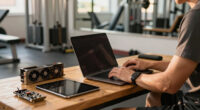 10 Best Computers, Tablets & Components in 2026