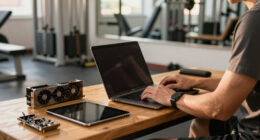 10 Best Computers, Tablets & Components in 2026
