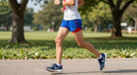 10 Best Patriotic Workout Apparel in 2026