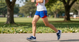 10 Best Patriotic Workout Apparel in 2026