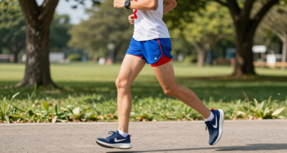 10 Best Patriotic Workout Apparel in 2026