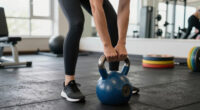 12 Best Adjustable Kettlebells in 2026