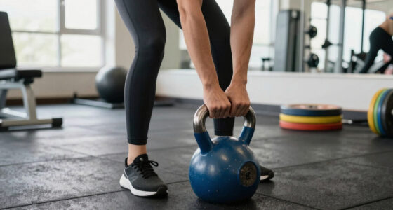 12 Best Adjustable Kettlebells in 2026