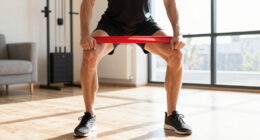 13 Best Home Workout Resistance Bands in 2026