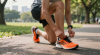 13 Best Marathon Running Shoes in 2026