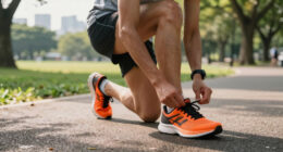 13 Best Marathon Running Shoes in 2026