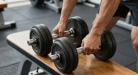 15 Best Adjustable Dumbbell Sets in 2026