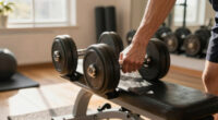 15 Best Adjustable Dumbbell Sets in 2026