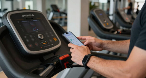 15 Best Fitness Trackers For Men In 2026