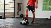 15 Best Home Gym Equipment For Soccer Fans In 2026