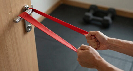 15 Best Resistance Bands For Strength Training In 2026