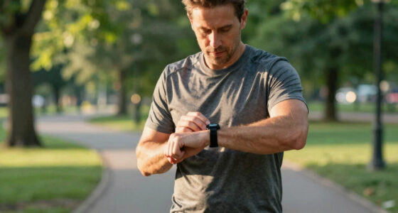 5 Best Fitness Gadgets for Dads in 2026