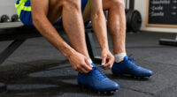 5 Best Soccer Fan Workout Gear in 2026
