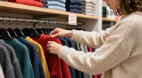 7 Best Apparel Sweaters Prime Day Deals in 2026
