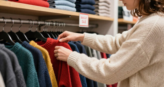 7 Best Apparel Sweaters Prime Day Deals in 2026