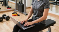 7 Best Apparel Tops Prime Day Deals in 2026