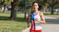 7 Best Patriotic Workout Apparel in 2026