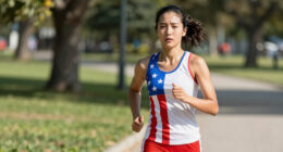 7 Best Patriotic Workout Apparel in 2026