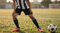 7 Best Soccer Fan Workout Gear in 2026