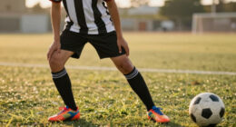 7 Best Soccer Fan Workout Gear in 2026