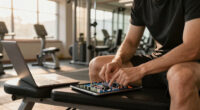 8 Best Computers, Tablets & Components in 2026