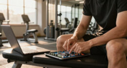 8 Best Computers, Tablets & Components in 2026