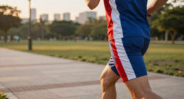 8 Best Patriotic Workout Apparel in 2026