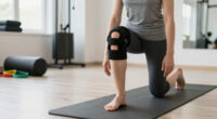 Not Ready for a Knee Replacement? A Minimally Invasive Procedure May Ease Chronic Pain Without Joint Replacement
