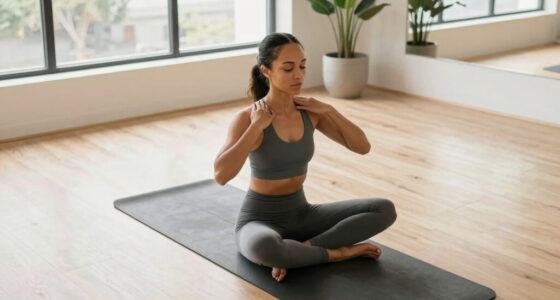 Zoe Saldana sheds light on her 2 extremely relaxing wellness practices