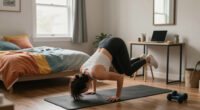 10 Best Dorm Room Workout Equipment in 2026
