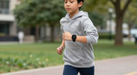 10 Best Fitness Trackers for Students in 2026