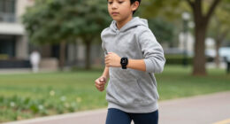 10 Best Fitness Trackers for Students in 2026