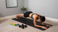 10 Best Home Gym Equipment for Small Spaces in 2026