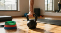 10 Best Home Gym Equipment in 2026