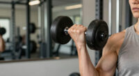10 Best Upper-Body Strength Training Equipment in 2026