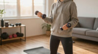11 Best Adjustable Dumbbells For Students In 2026