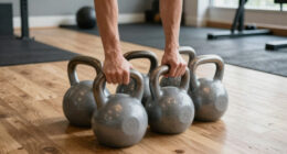 11 Best Adjustable Kettlebell Sets in 2026