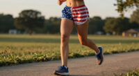 11 Best Patriotic Workout Apparel in 2026