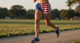 11 Best Patriotic Workout Apparel in 2026