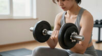 12 Best Adjustable Dumbbells for Students in 2026