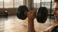 12 Best Fitness Weights in 2026