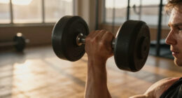 12 Best Fitness Weights in 2026