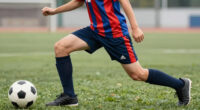 12 Best Soccer Fan Workout Gear in 2026