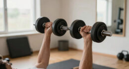 13 Best Adjustable Dumbbells for Home Gym in 2026
