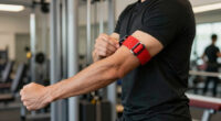 14 Best Blood Flow Restriction Bands in 2026