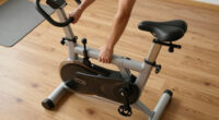 14 Best Compact Foldable Exercise Bikes in 2026