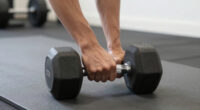 14 Best Fitness Weights in 2026