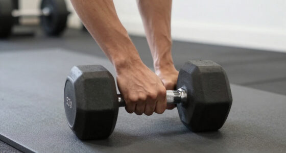 14 Best Fitness Weights in 2026